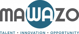 Mawazo Innovation hub